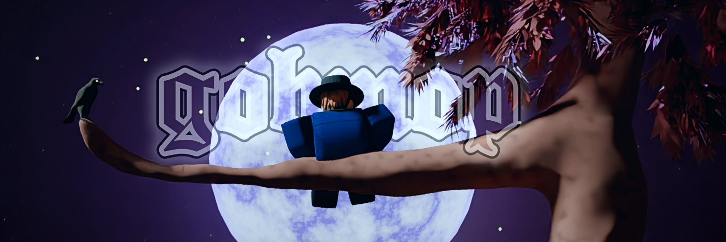 gobmop banner
