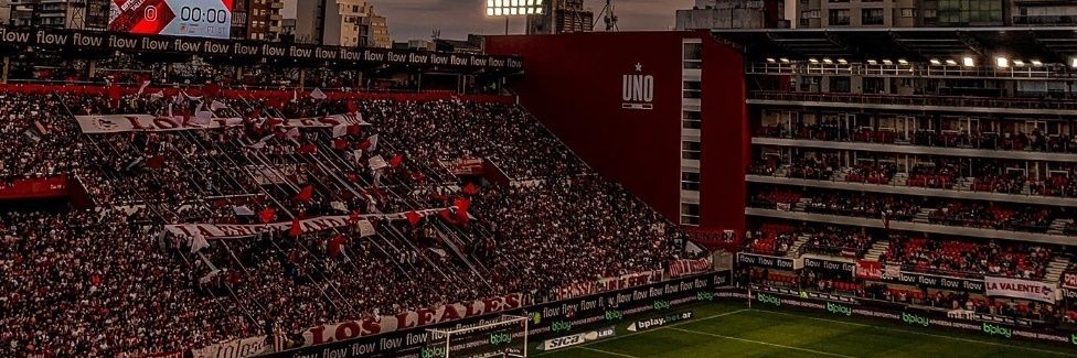 Benja ⭐️¹⁸ banner