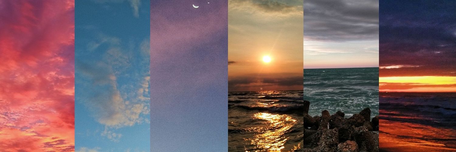 jessyyykaaaa's profile banner image