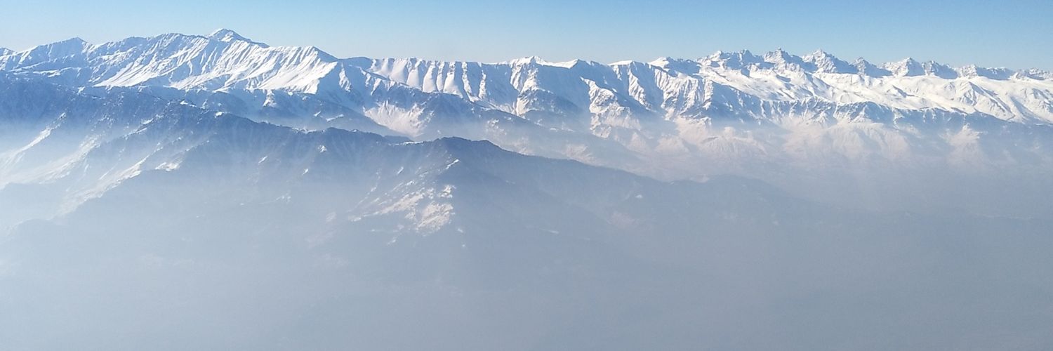 HimayunMir's profile banner image
