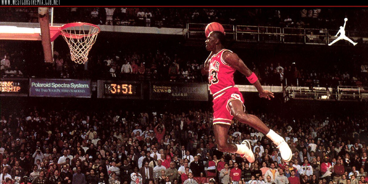 cwizzle24's profile banner image