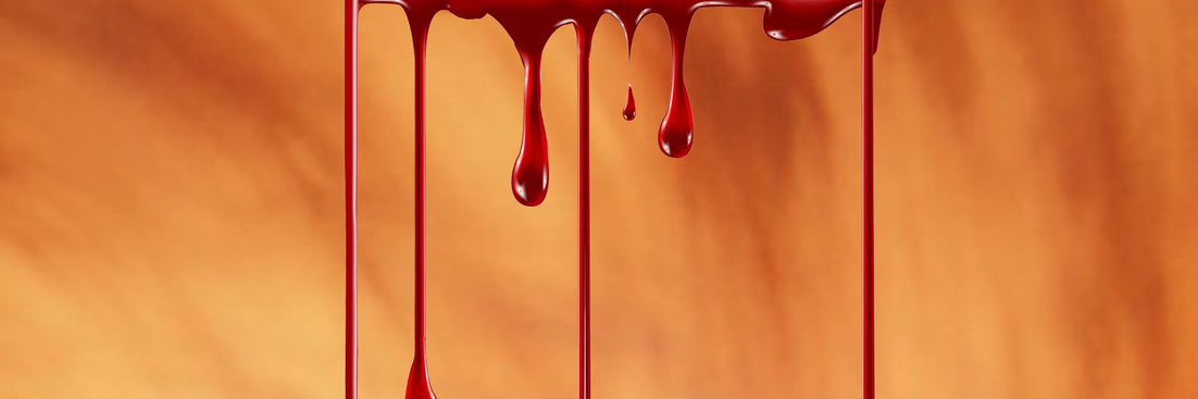 TheCryptoNutsack banner