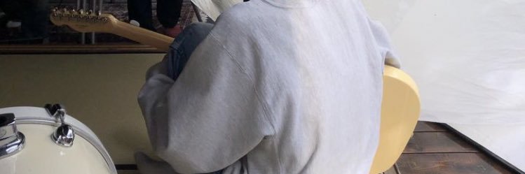 まひろ banner