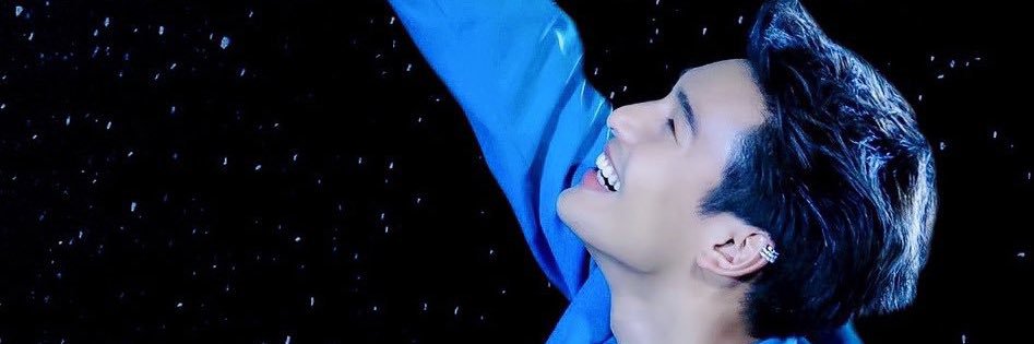 auy25's profile banner image