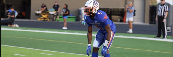 KobeMapp8 Profile Banner