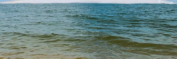 breakingshot2 Profile Banner