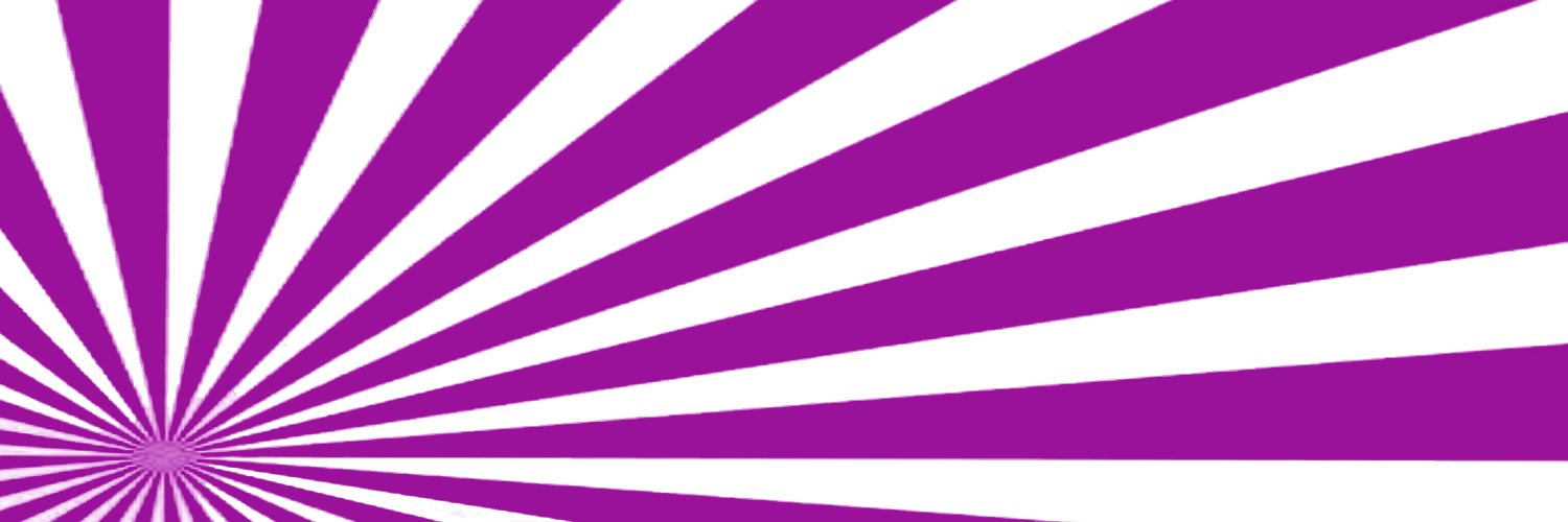 Habitual Line Stepper ☮ banner