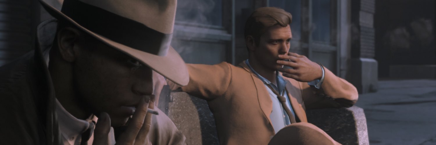 FatsDomino99's profile banner image