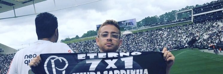 FelipeeCardoso_'s profile banner image
