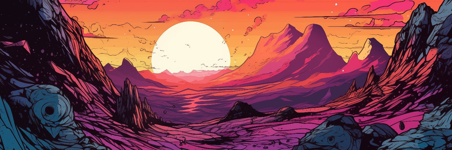 Melon Usk banner