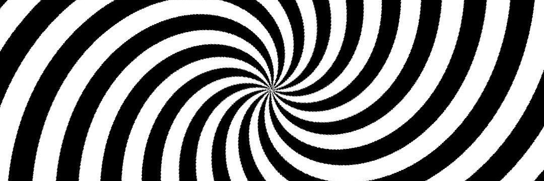 illusionmaste11's profile banner image