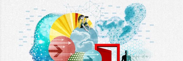 OxPaediatrics Profile Banner