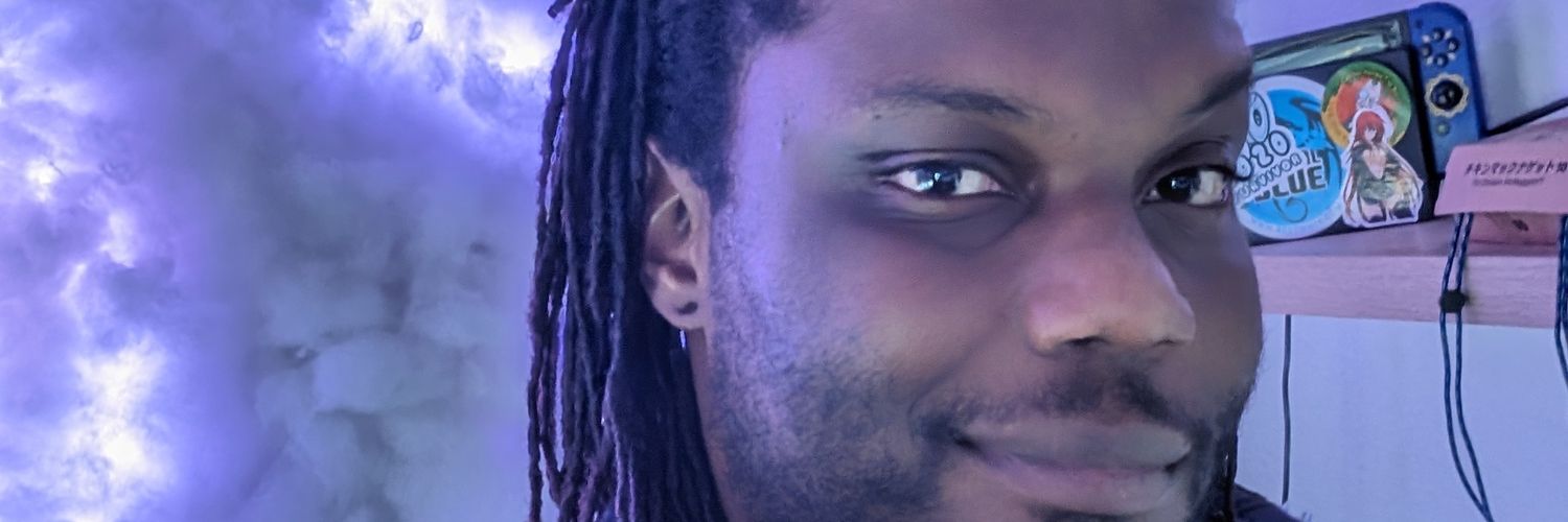 kcnelson92's profile banner image