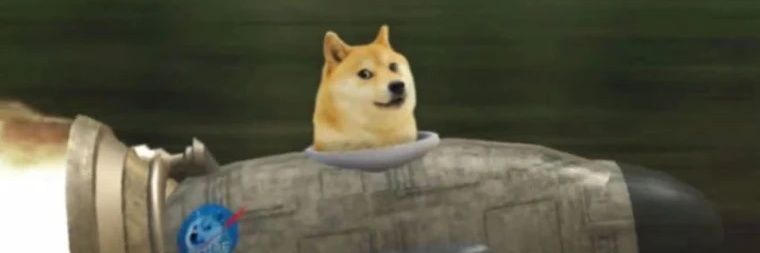 Amanda Nguyen banner