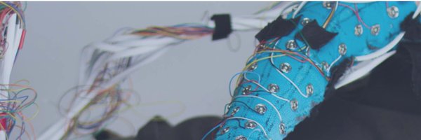 sensintgroup Profile Banner