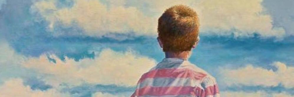 G I N G E R B O Y 🧑🏻‍🦰 🇦🇷 banner