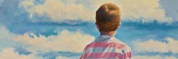 Gingerboyok Profile Banner