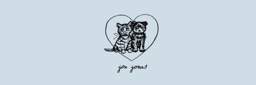 sleepinmygardn's profile banner image