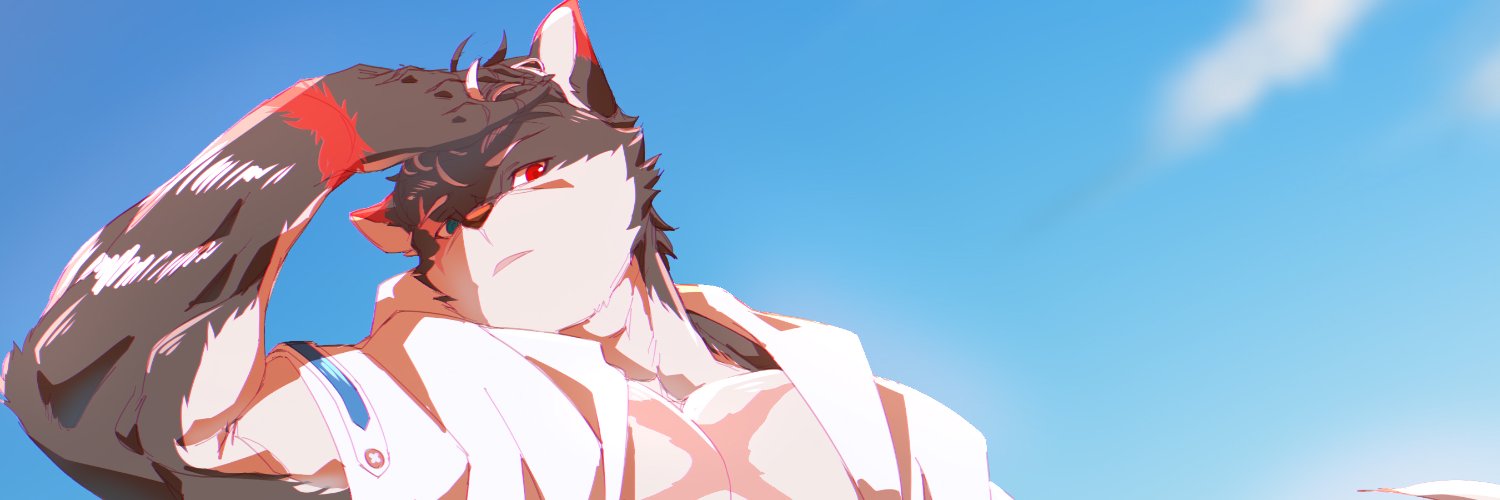 Repeach ➡ WFF banner