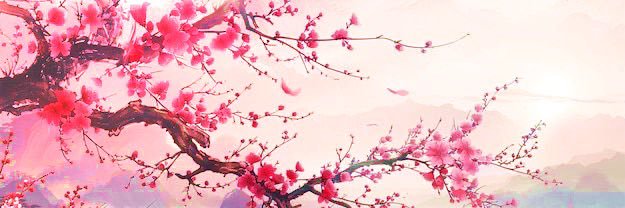 Cora ♡ banner