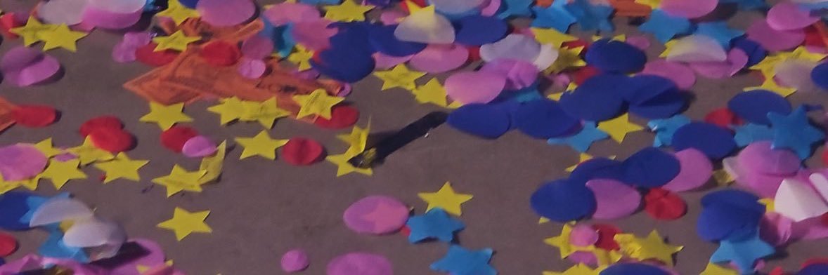 すけたろうさん banner