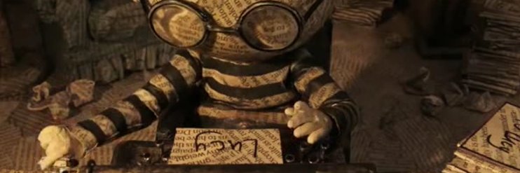 PacificCodex's profile banner image