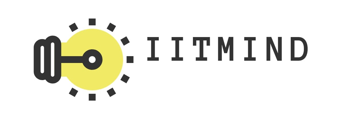 iitmind's profile banner image