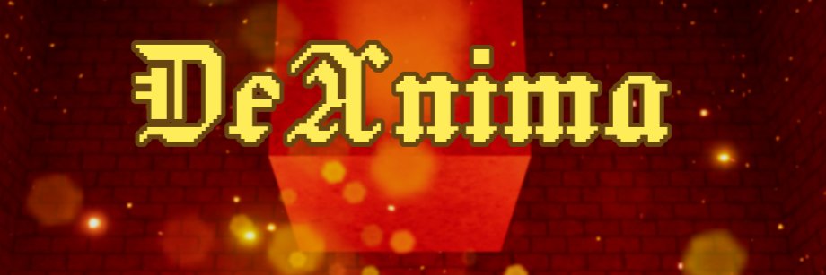 Paul Drummond banner