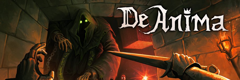 pdrummond's profile banner image