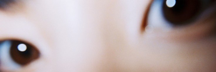 ☆ banner