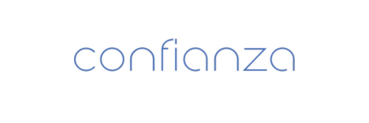 AL_Confianza's profile banner image