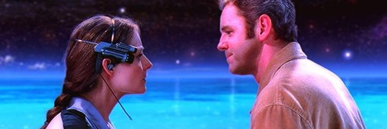 mattymcd's profile banner image