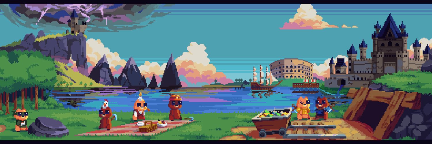 NFTConjurer🇺🇦 $init banner