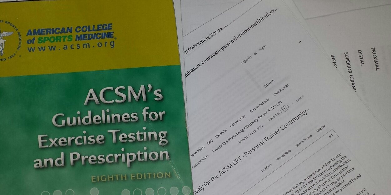 Keyston Beamon banner