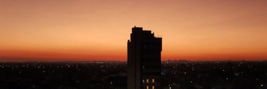 CandeeRoselli's profile banner image