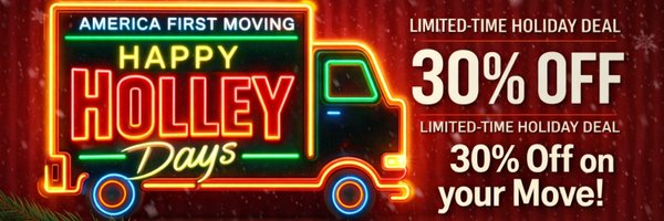 TheMovingServFL Profile Banner