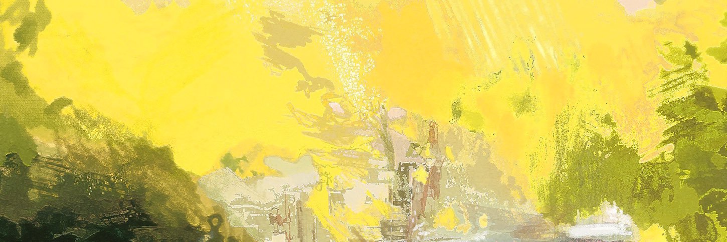 なべ's banner