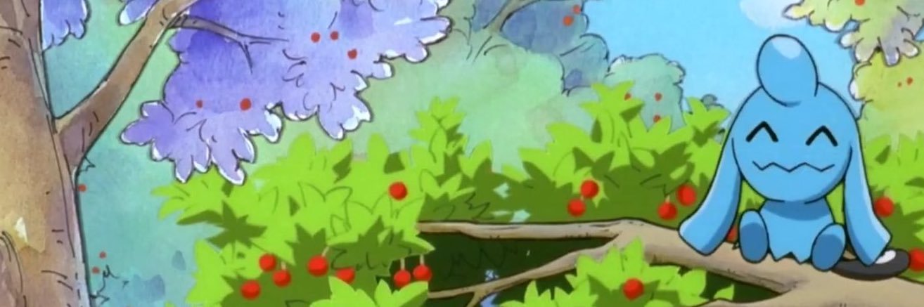 若かりしソーナンス banner