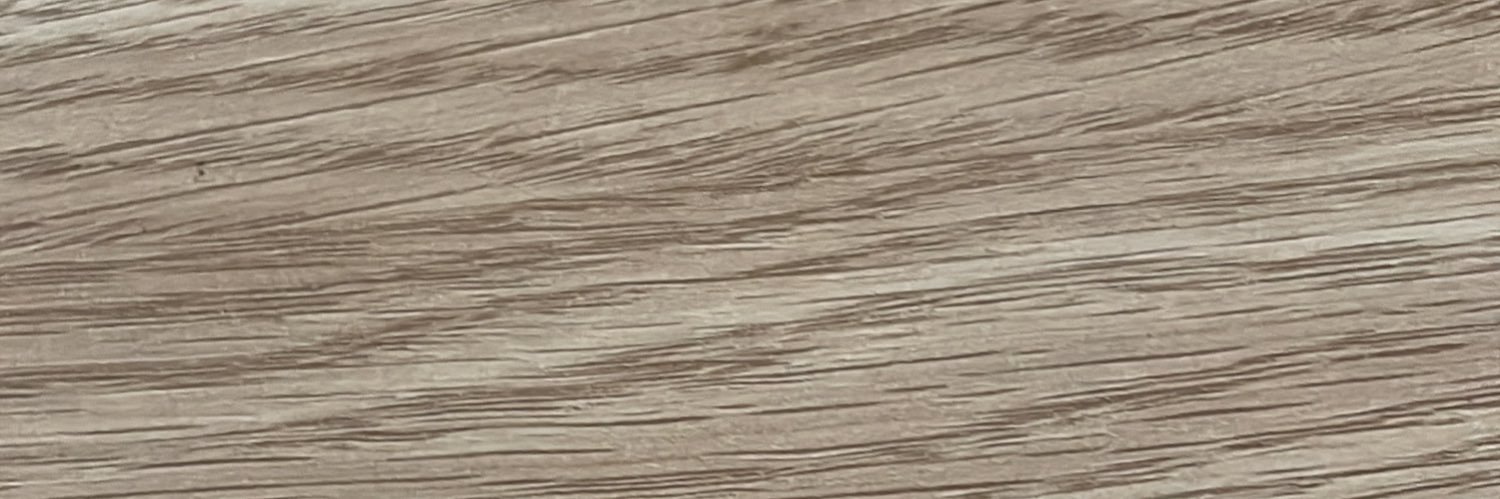 kripto2255's profile banner image