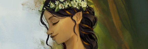 inquisirob Profile Banner
