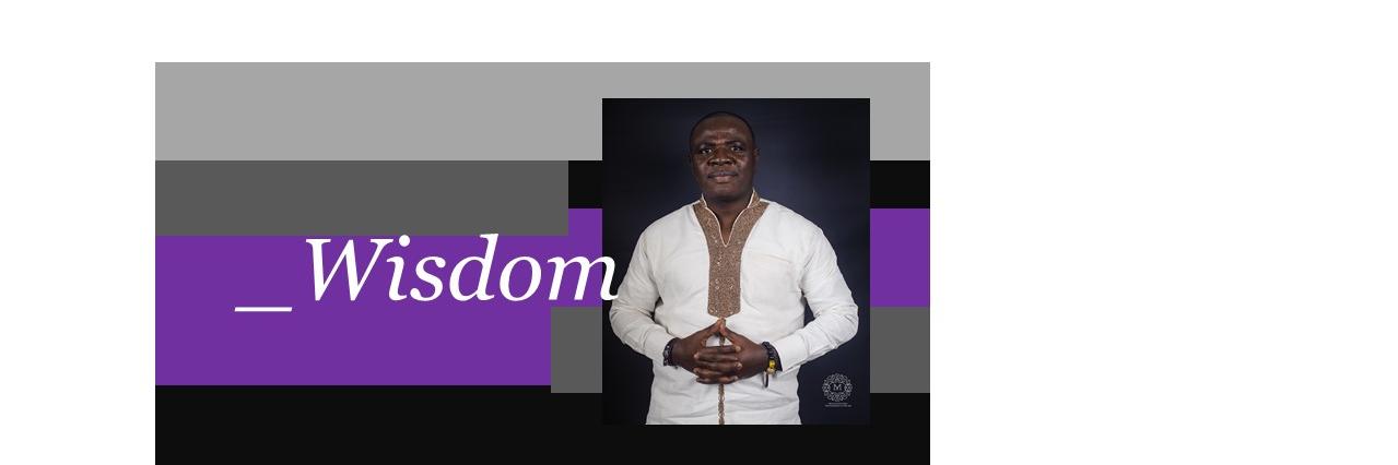 erickadae's profile banner image