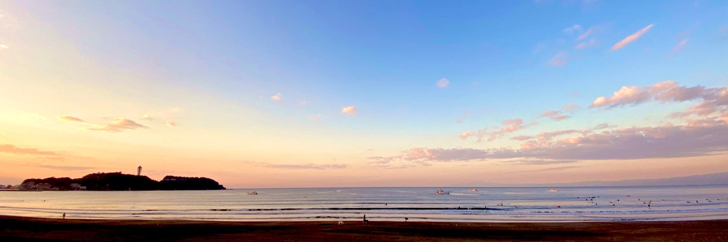 aimer_1205's profile banner image