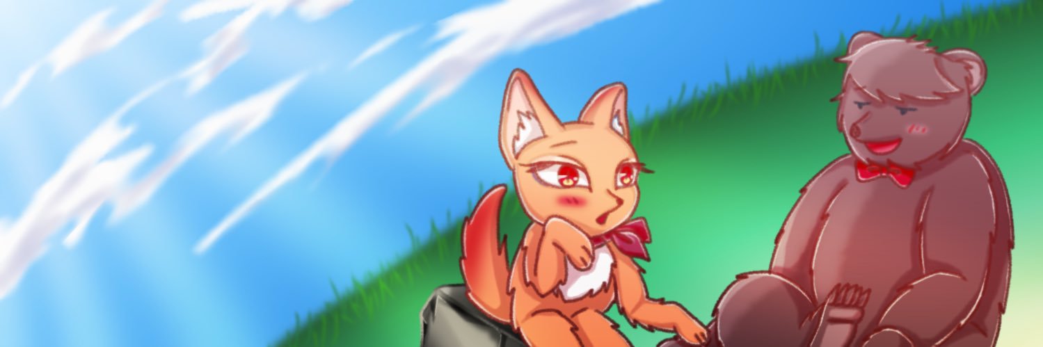 totemonemui29's profile banner image