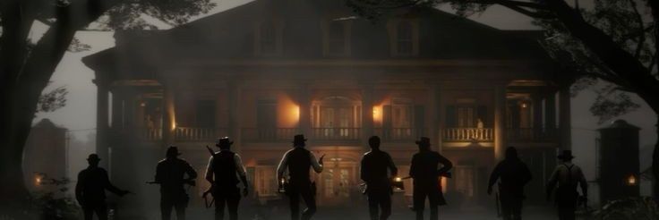 SnFor banner