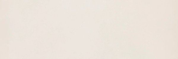 dmtr_david Profile Banner