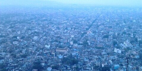 ayush_jha's profile banner image