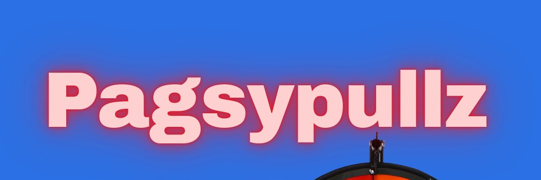 PagsyPullz banner