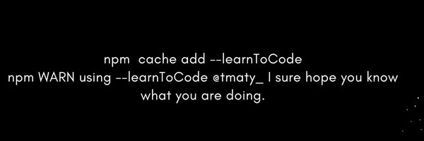 tmaty_ Profile Banner