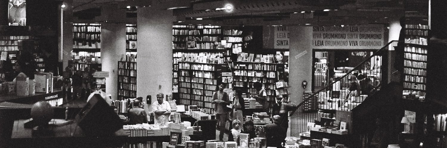 João Pedro Alves banner