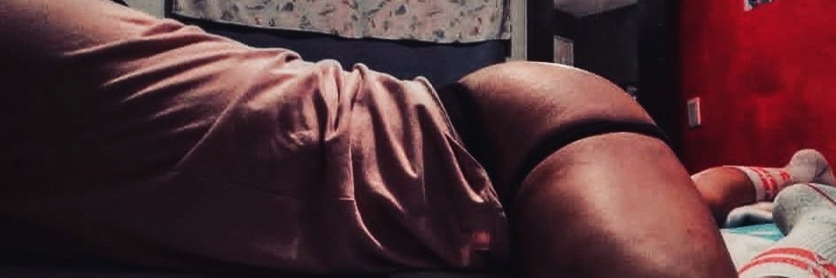 gabarrito's profile banner image